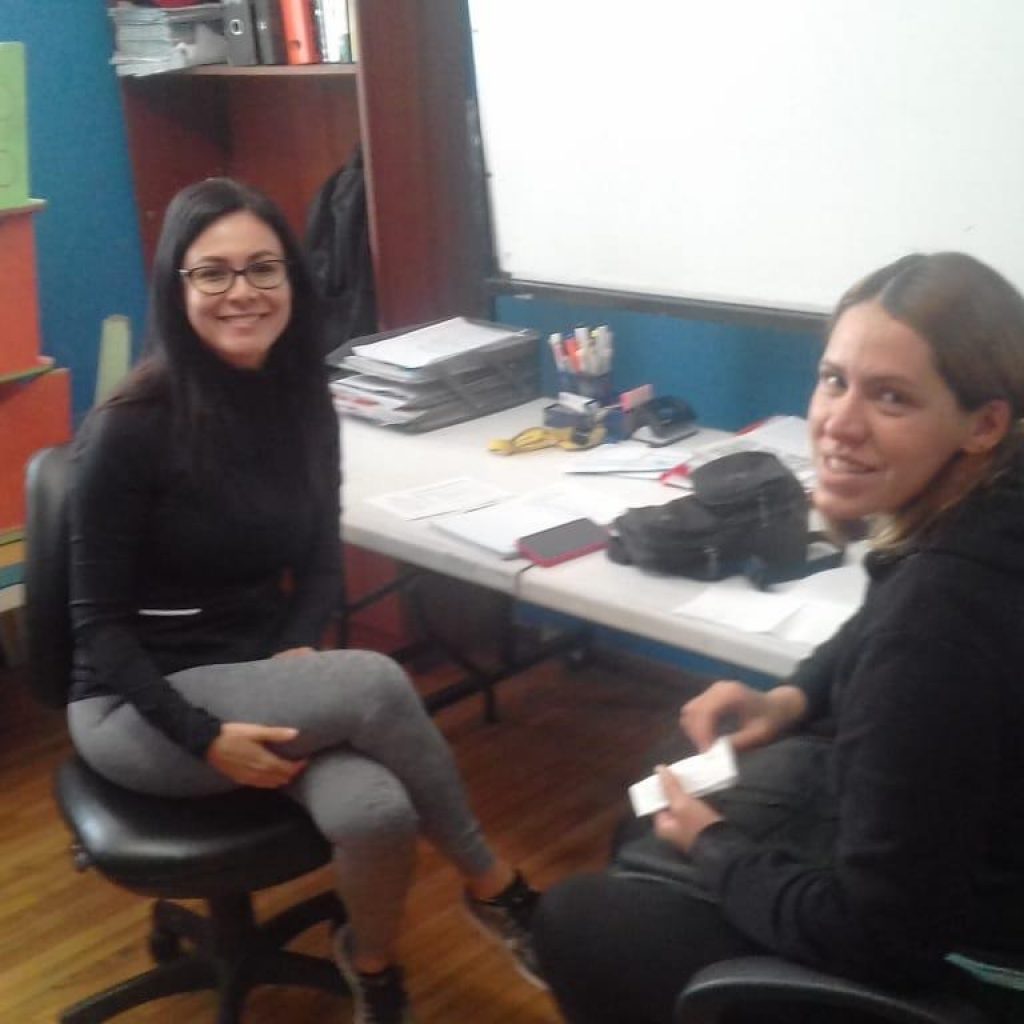 microbusiness