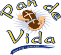 Pan de vida