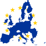 European Union